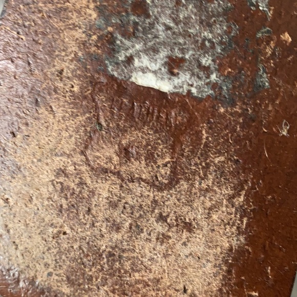 Stuart Weitzman heels - Picture 8 of 8